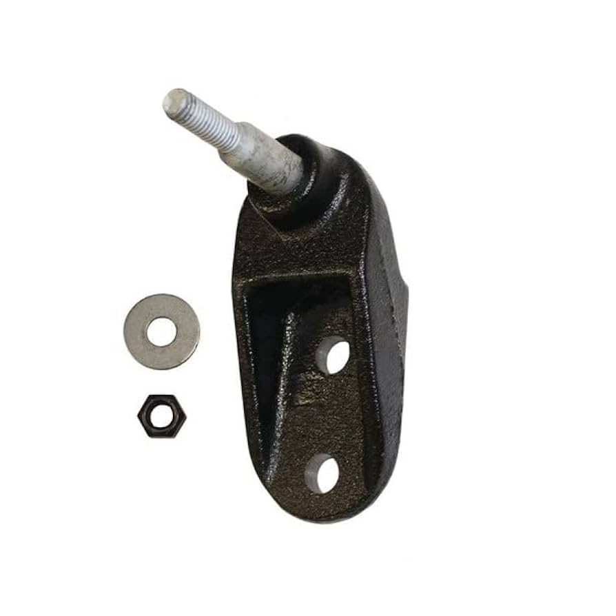 その他 ARMOR SHOCK MOUNT RACK 5U その他 ARMOR SHOCK MOUNT RACK 5U Super V 5U | Pelican